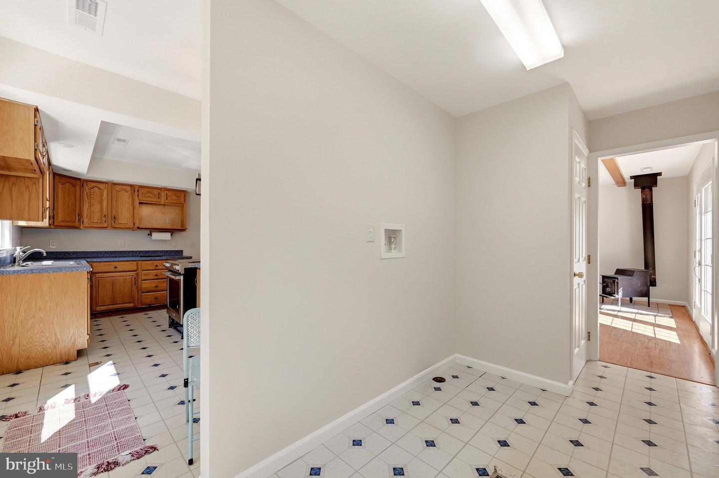 2983 Old Winchester Rd Property Photo 21