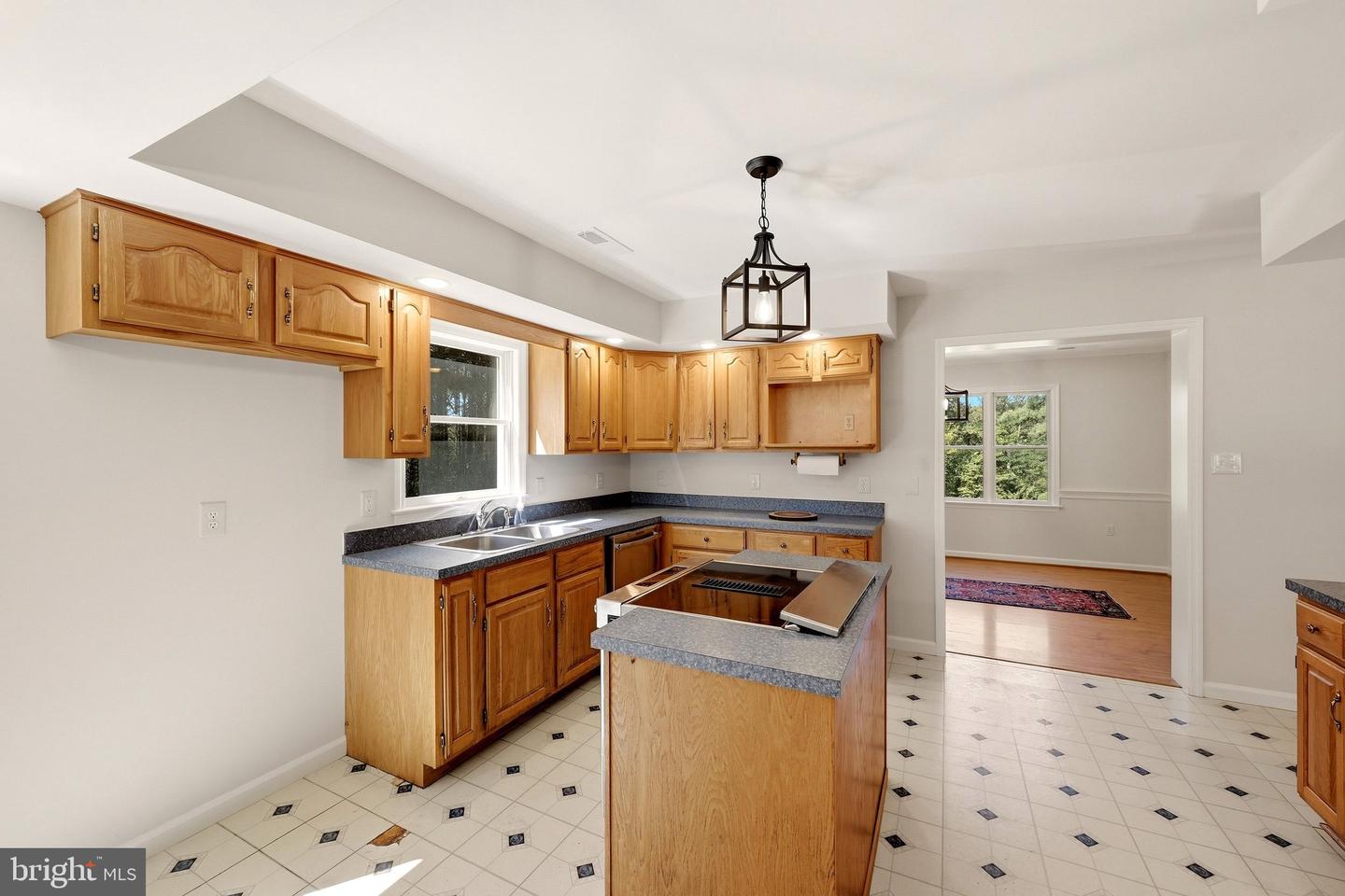 2983 Old Winchester Rd Property Photo 25