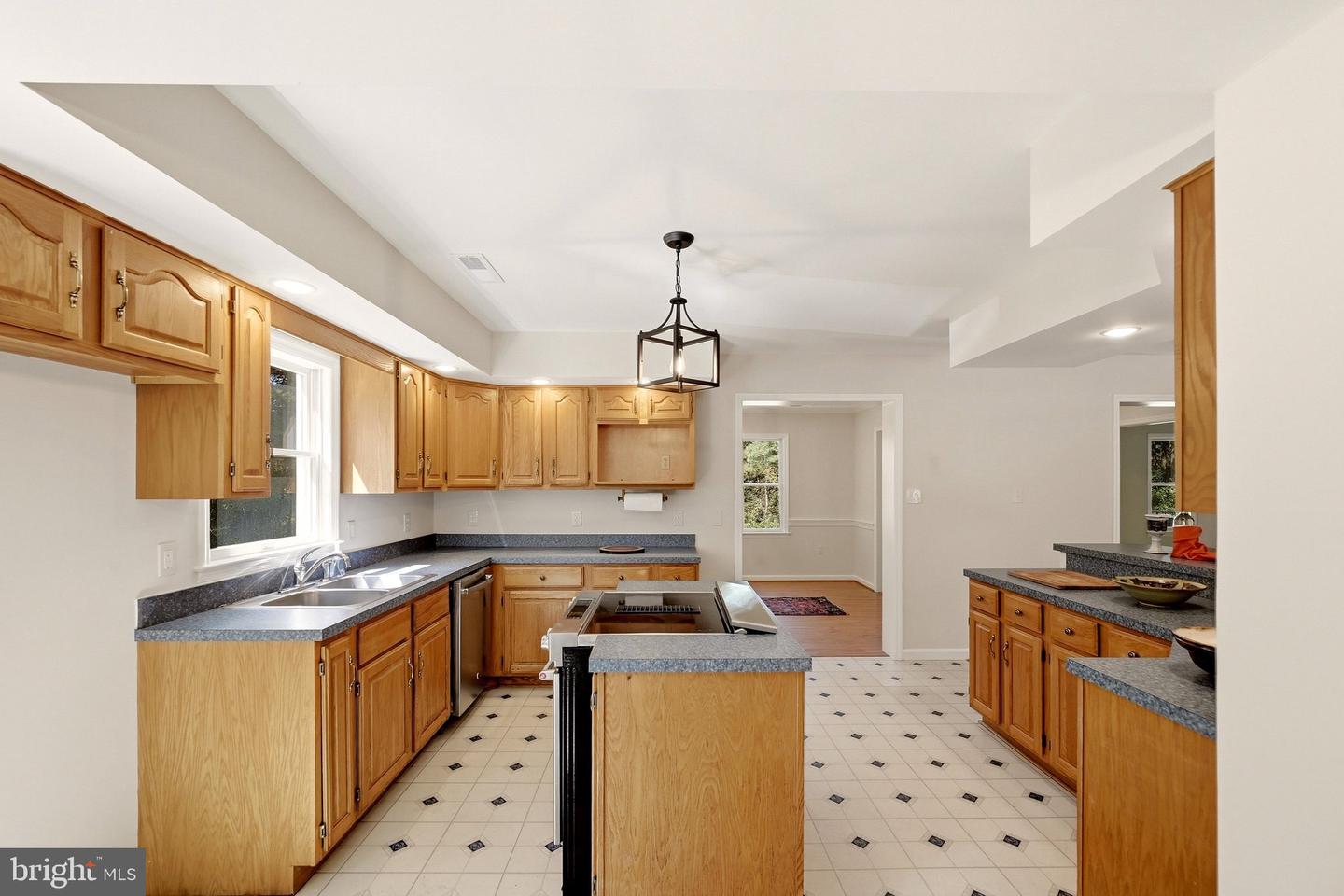 2983 Old Winchester Rd Property Photo 26