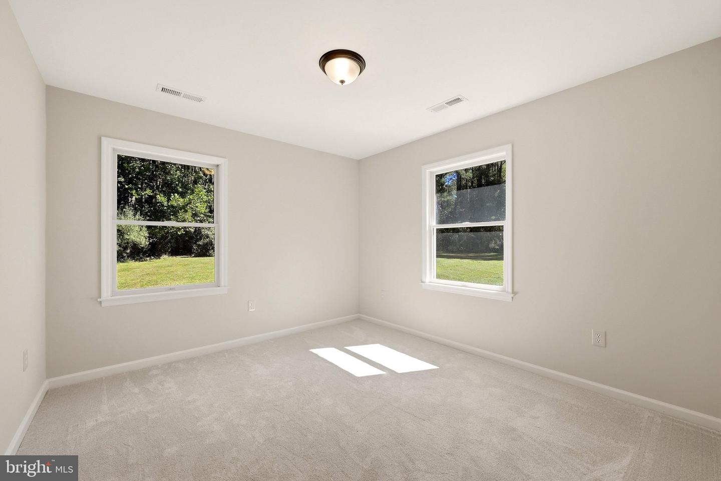 2983 Old Winchester Rd Property Photo 37