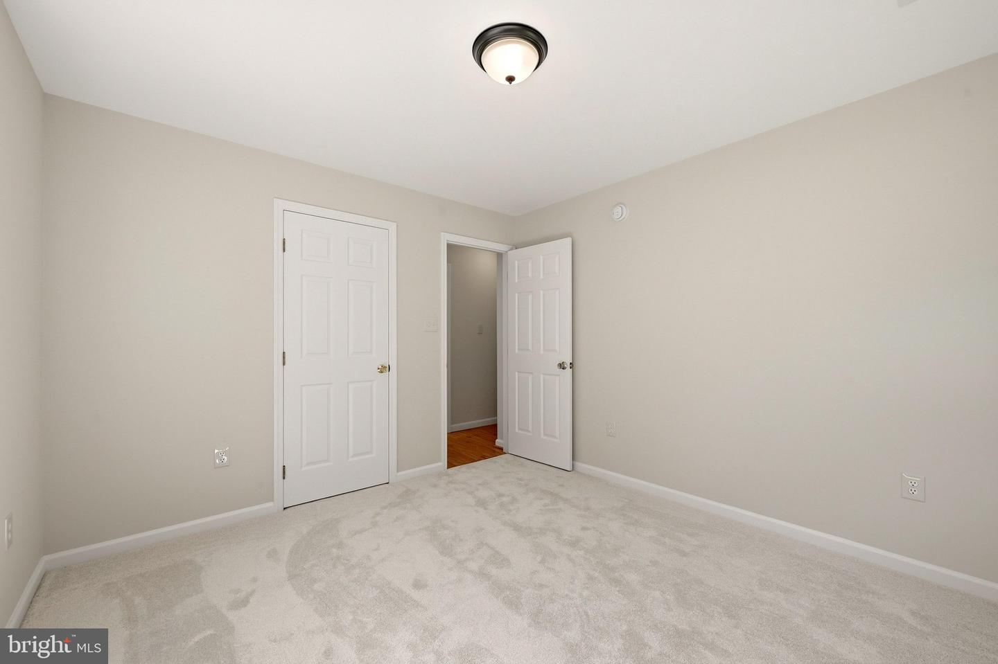2983 Old Winchester Rd Property Photo 38