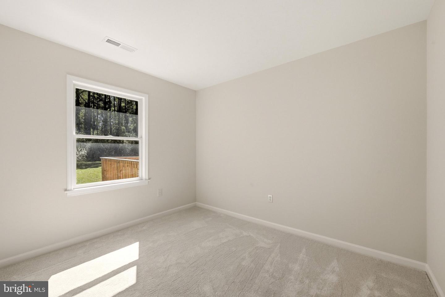 2983 Old Winchester Rd Property Photo 39