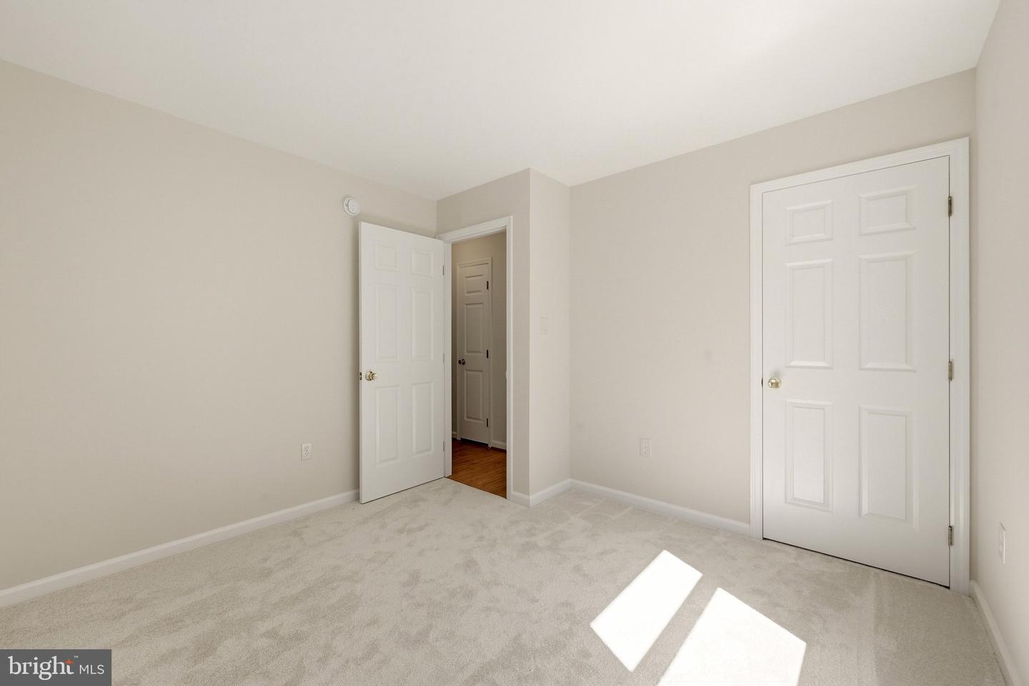 2983 Old Winchester Rd Property Photo 40