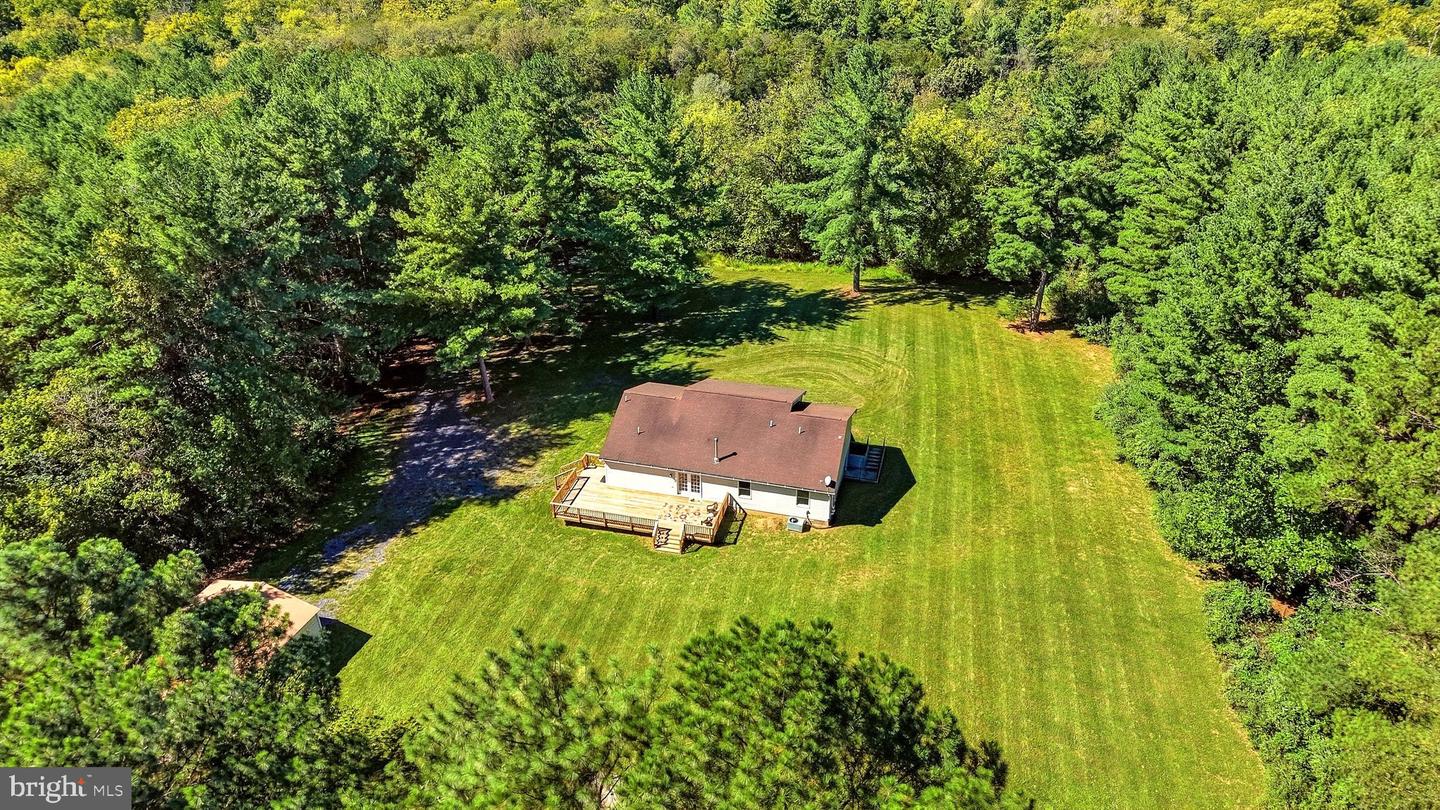 2983 Old Winchester Rd Property Photo 54