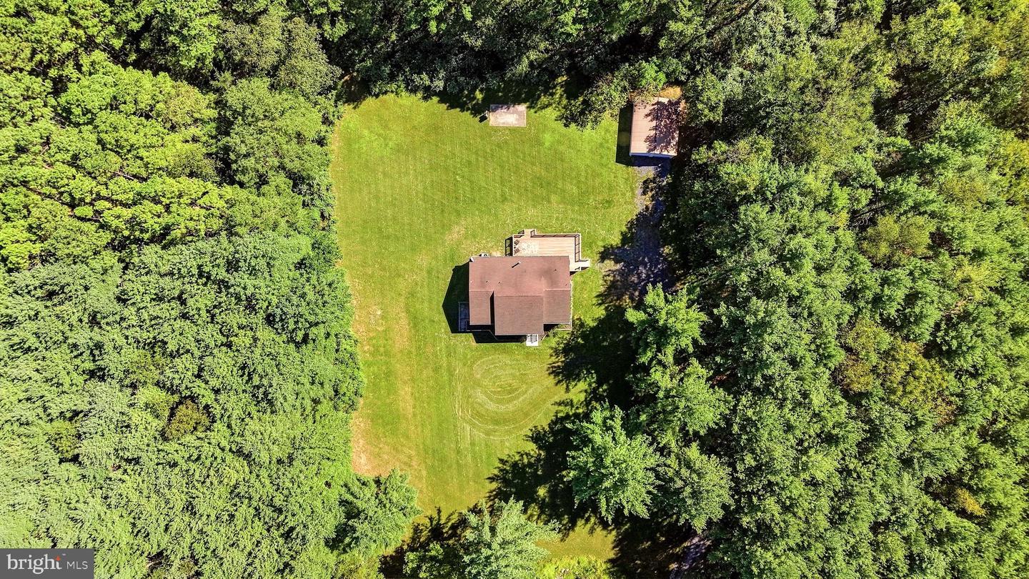 2983 Old Winchester Rd Property Photo 56