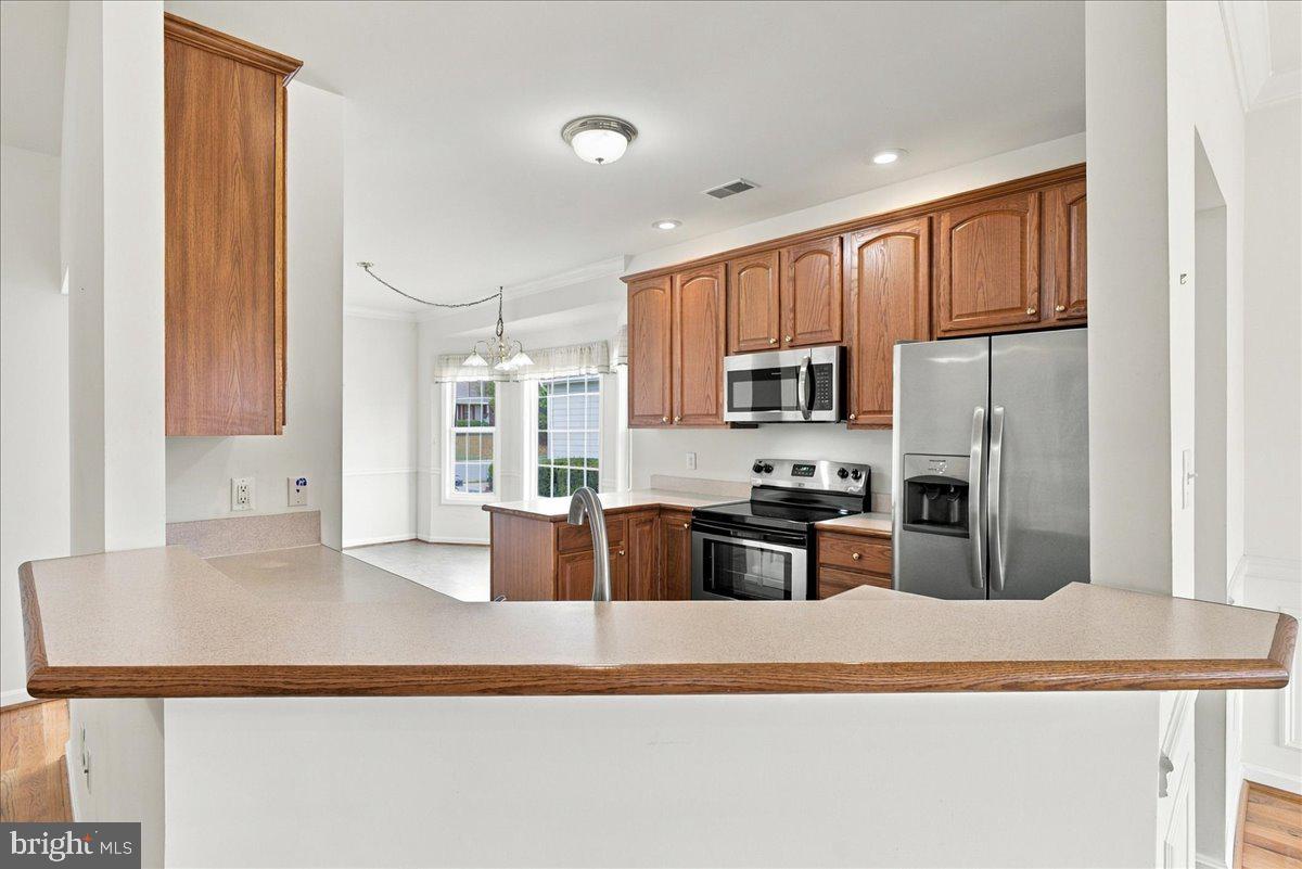 114 Jackson Dr Property Photo 7