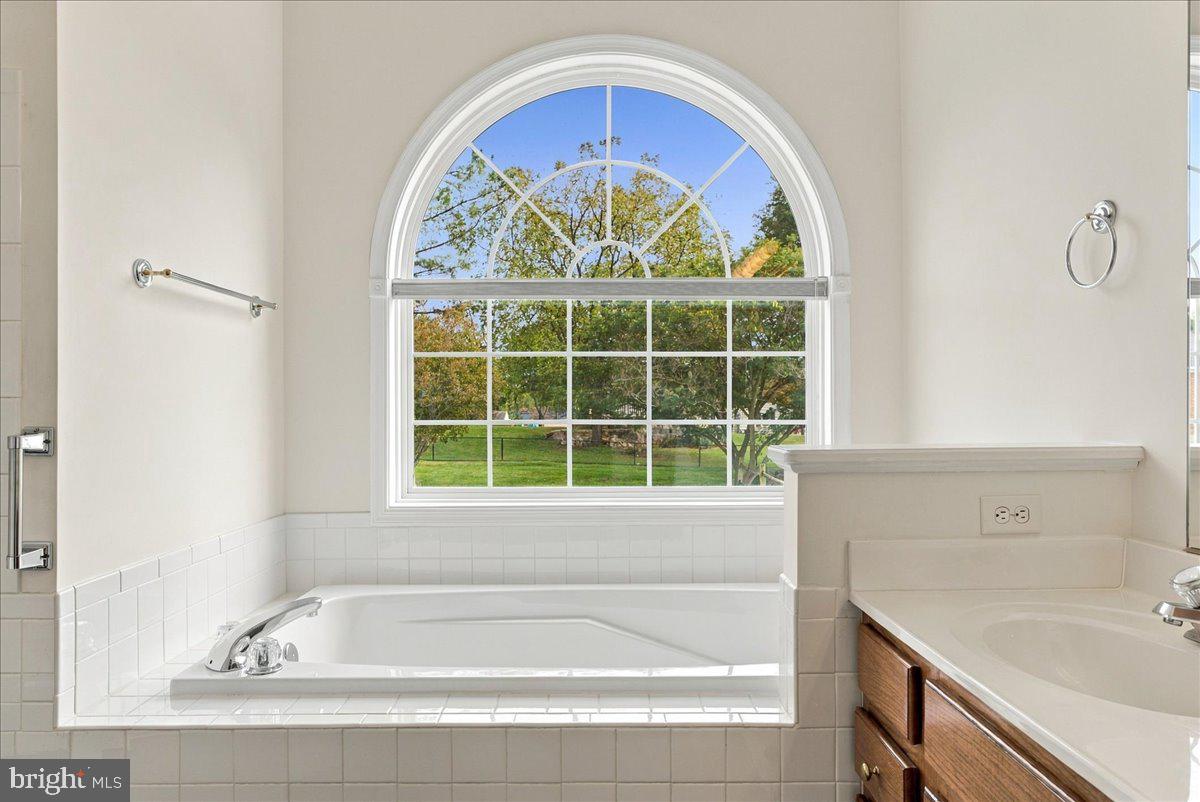 114 Jackson Dr Property Photo 19