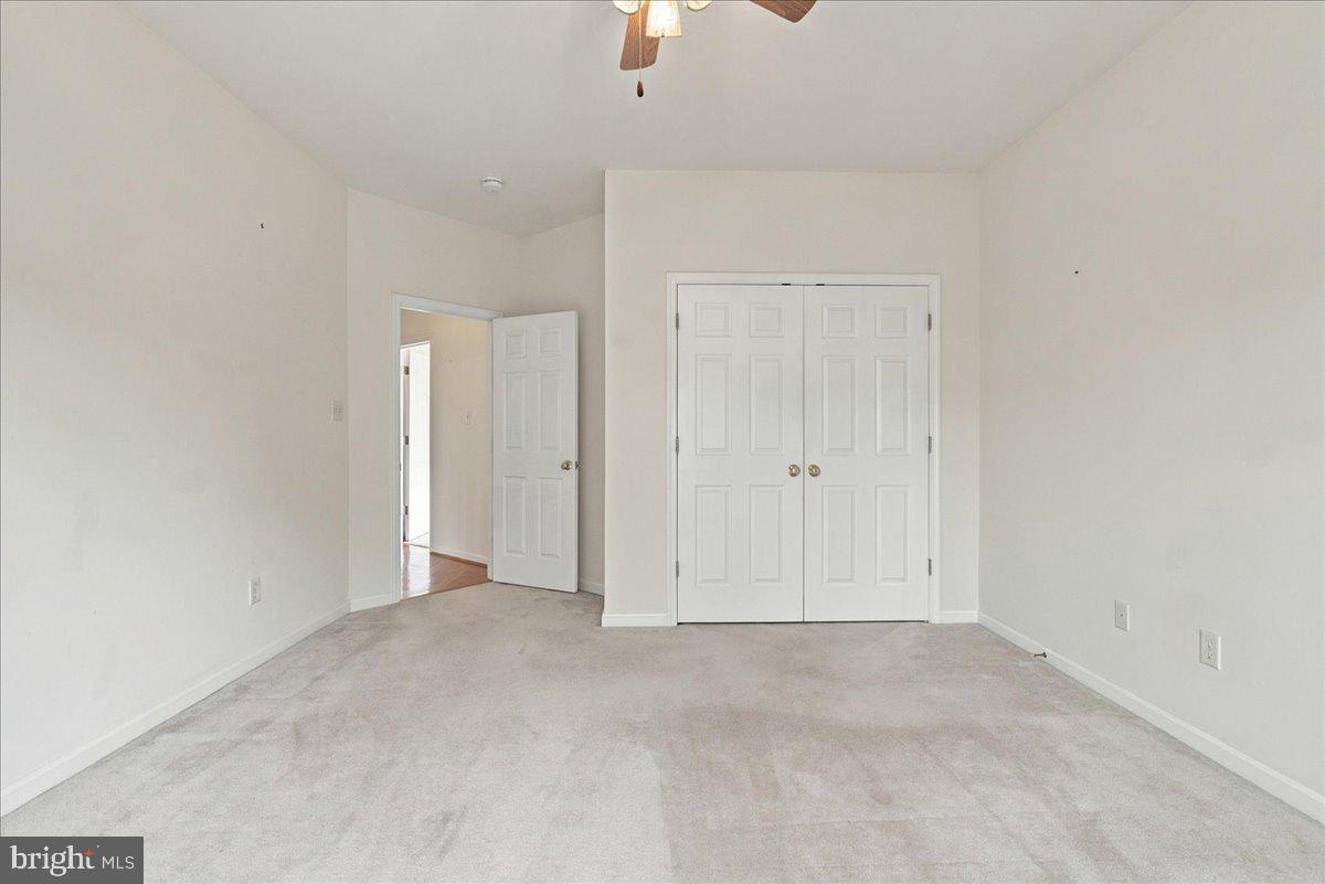 114 Jackson Dr Property Photo 21