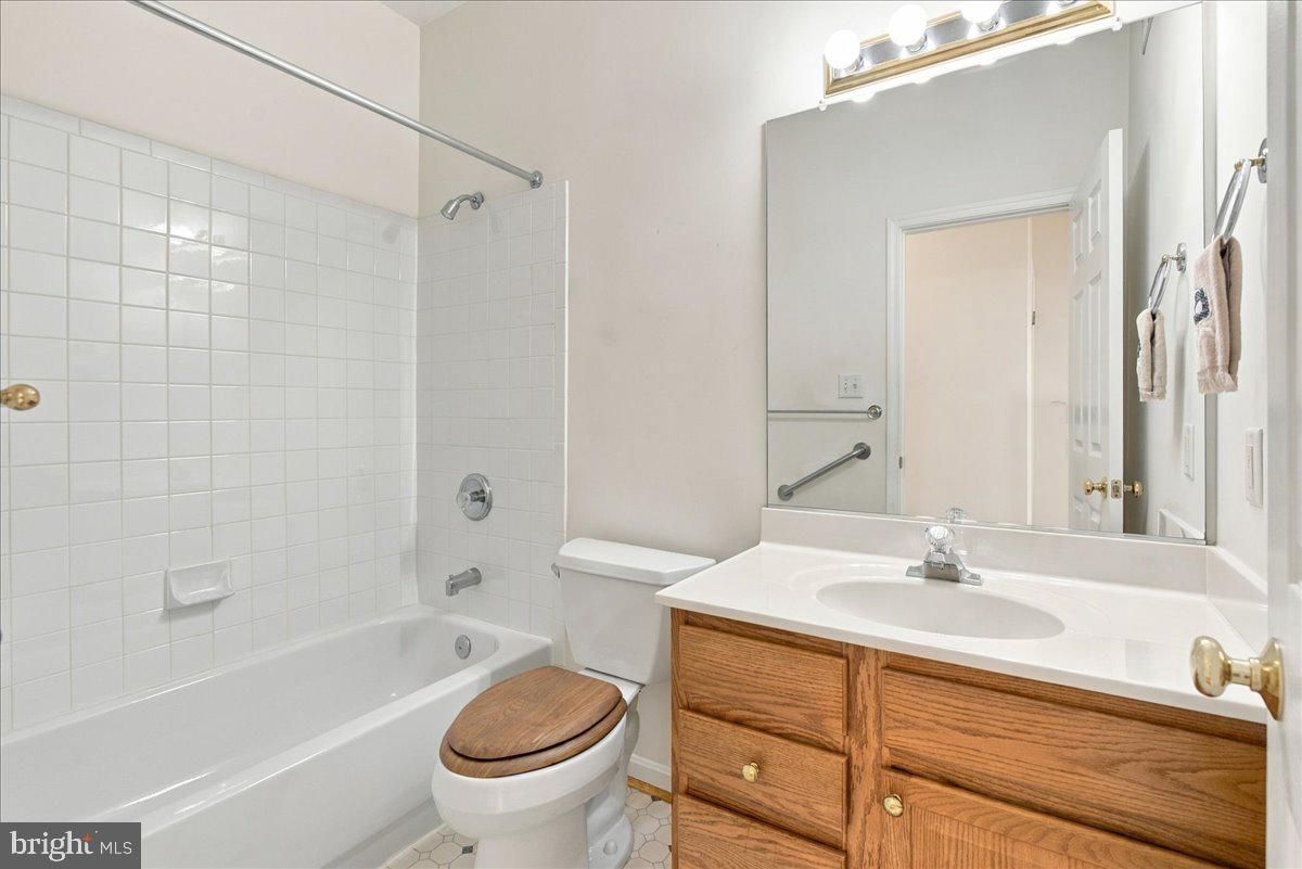 114 Jackson Dr Property Photo 23