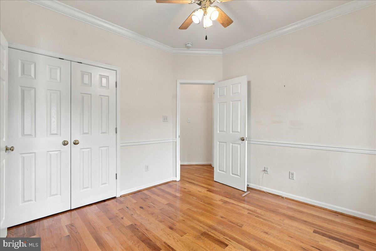 114 Jackson Dr Property Photo 24
