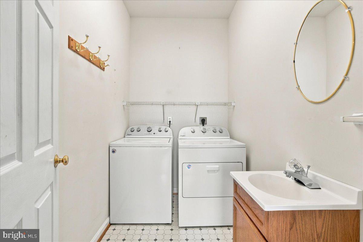 114 Jackson Dr Property Photo 26