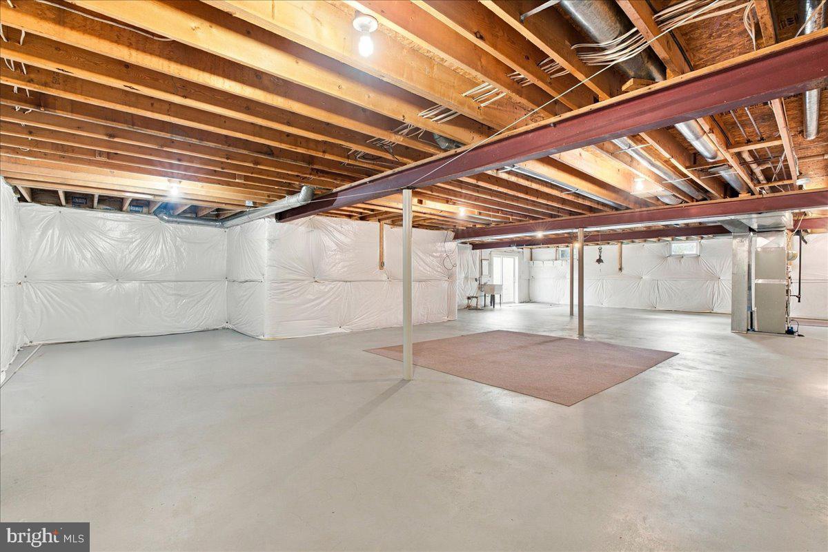 114 Jackson Dr Property Photo 27