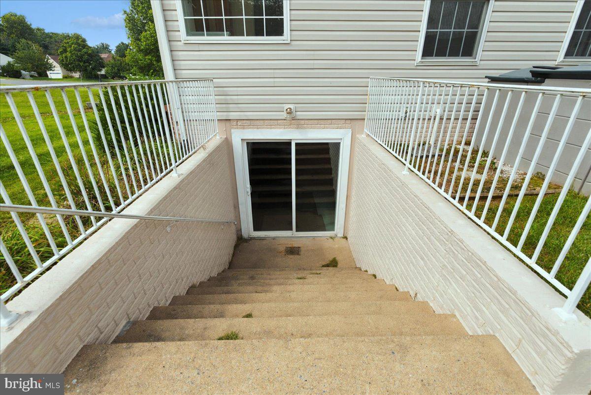 114 Jackson Dr Property Photo 31