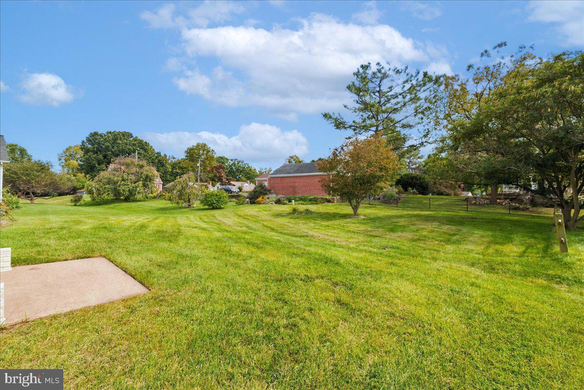 114 Jackson Dr Property Photo 35