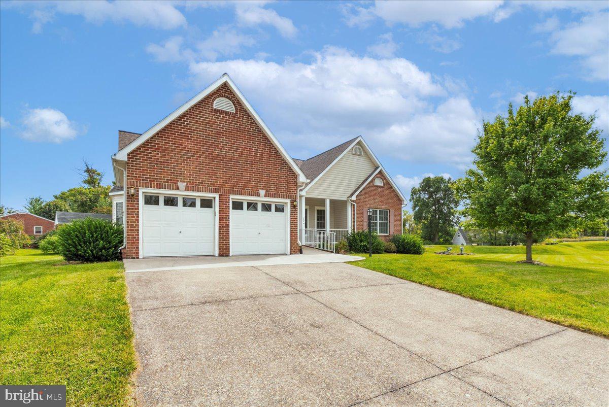 114 Jackson Dr Property Photo 41