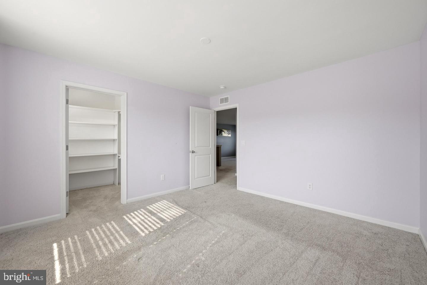 380 Norris St Property Photo 19