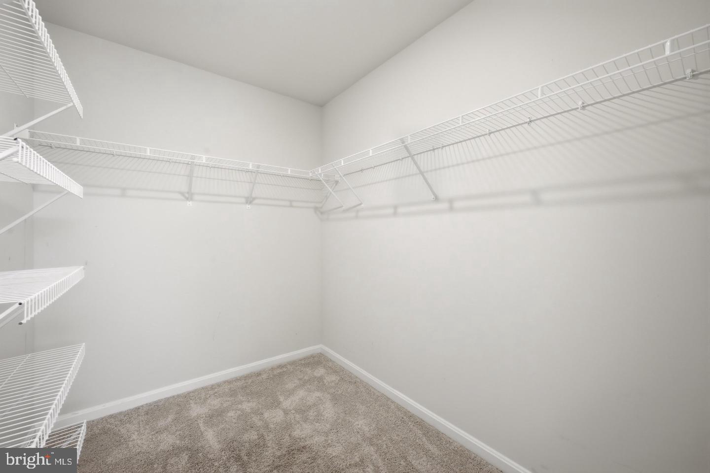 380 Norris St Property Photo 31