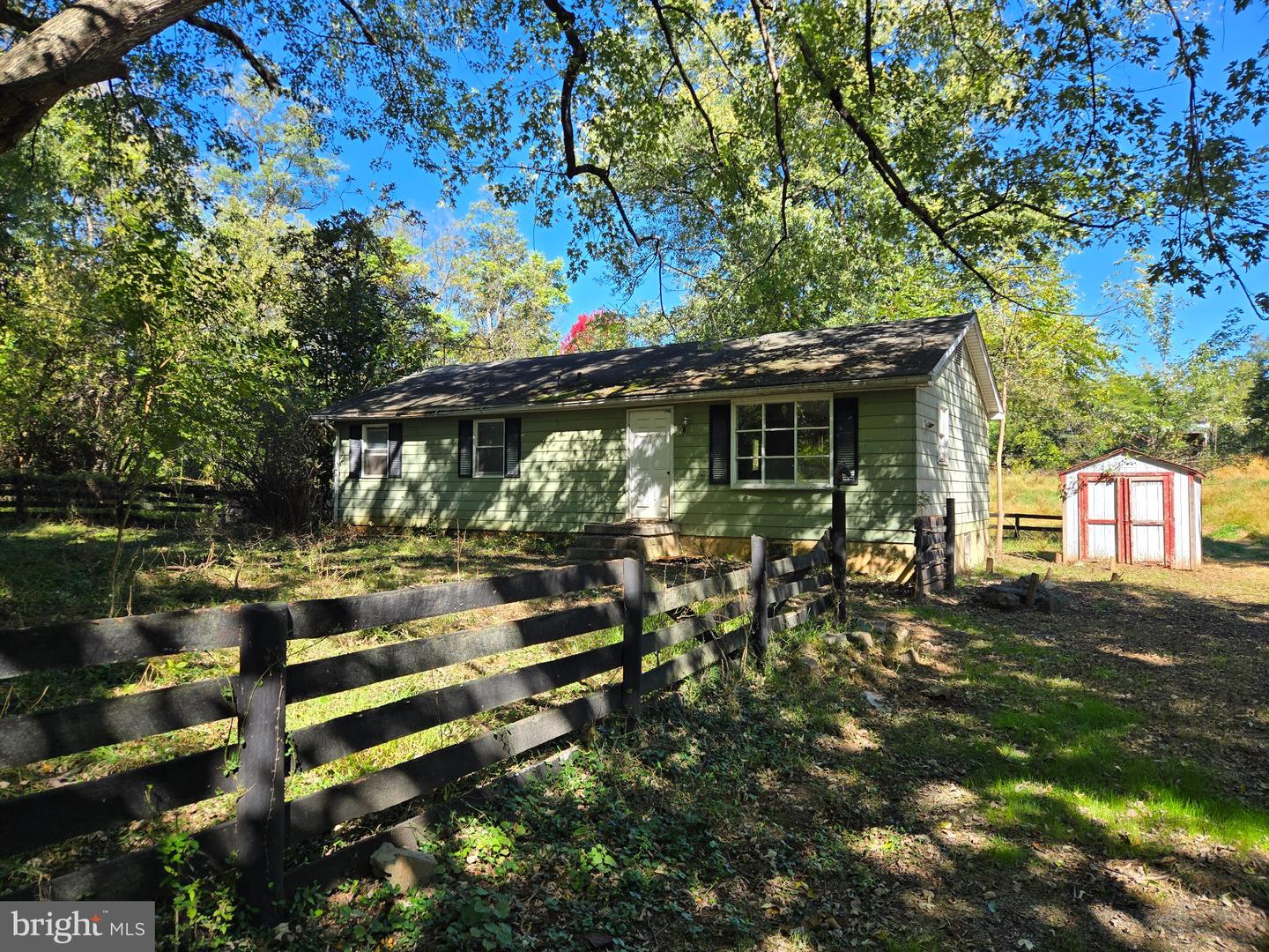 1769 Lewisville Rd Property Photo 1
