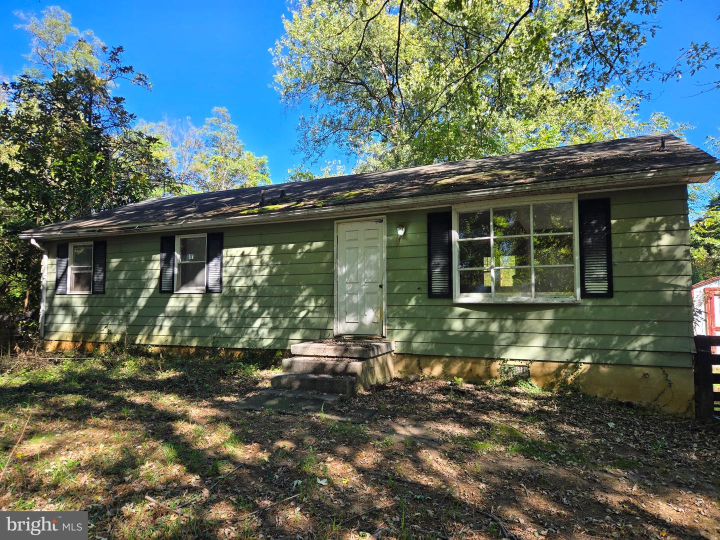 1769 Lewisville Rd Property Photo 2