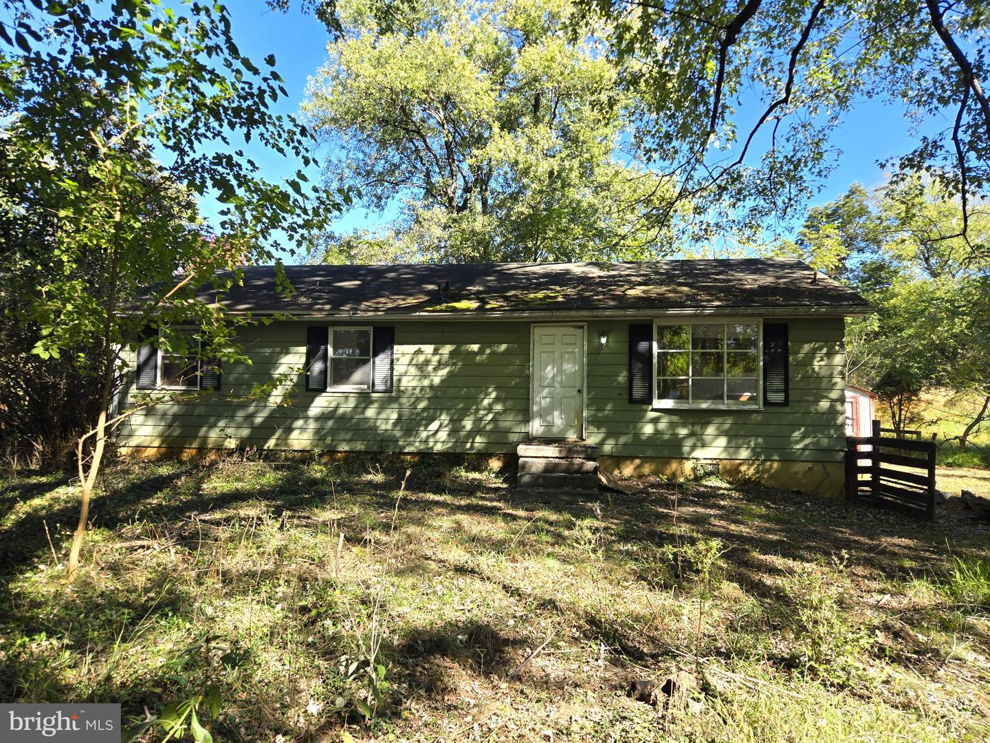 1769 Lewisville Rd Property Photo 3