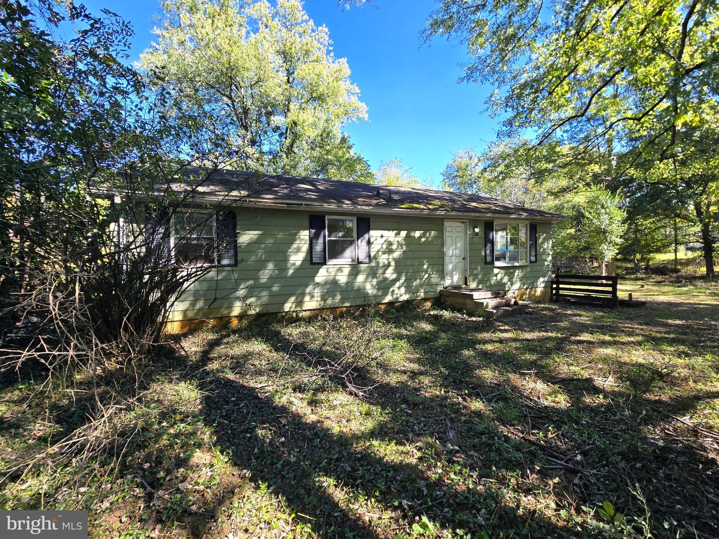 1769 Lewisville Rd Property Photo 4