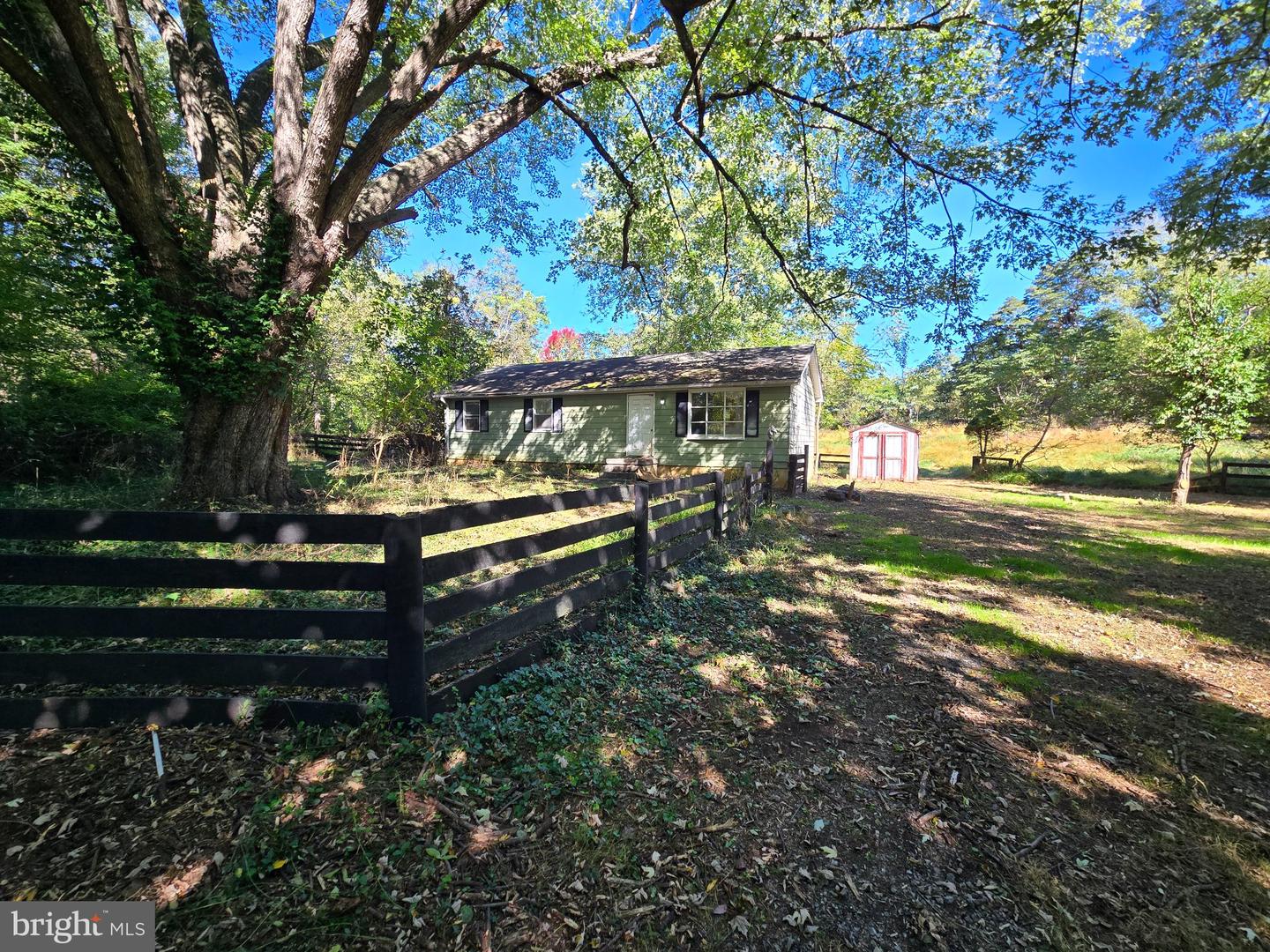 1769 Lewisville Rd Property Photo 5