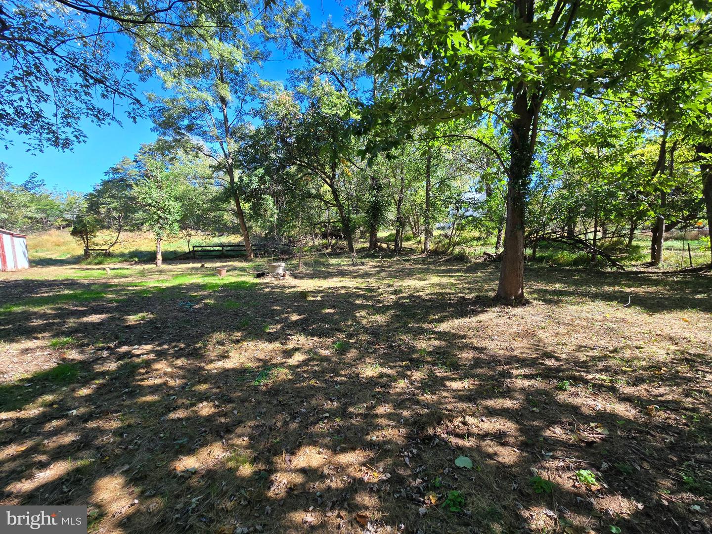 1769 Lewisville Rd Property Photo 6
