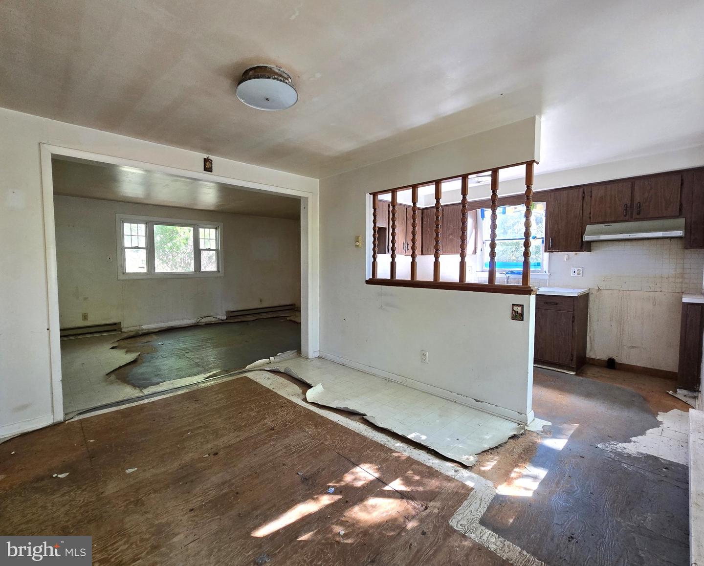 1769 Lewisville Rd Property Photo 7