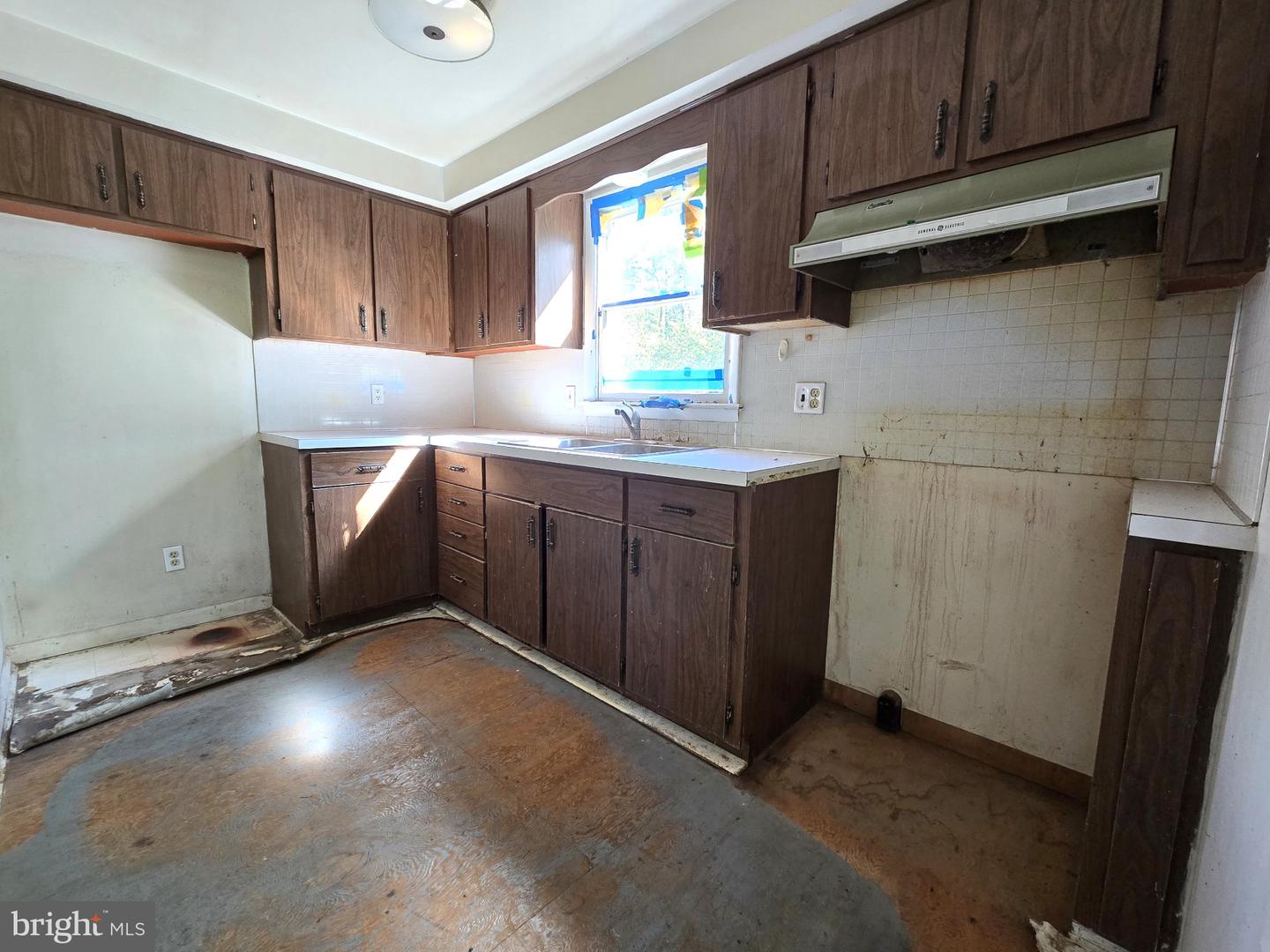 1769 Lewisville Rd Property Photo 8