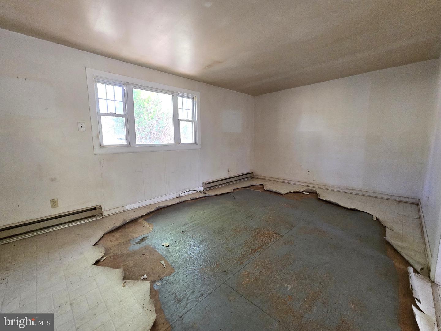 1769 Lewisville Rd Property Photo 9