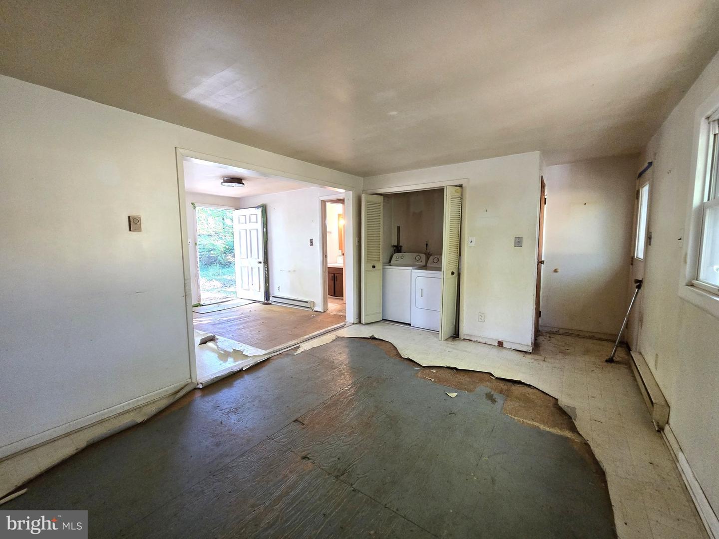 1769 Lewisville Rd Property Photo 10