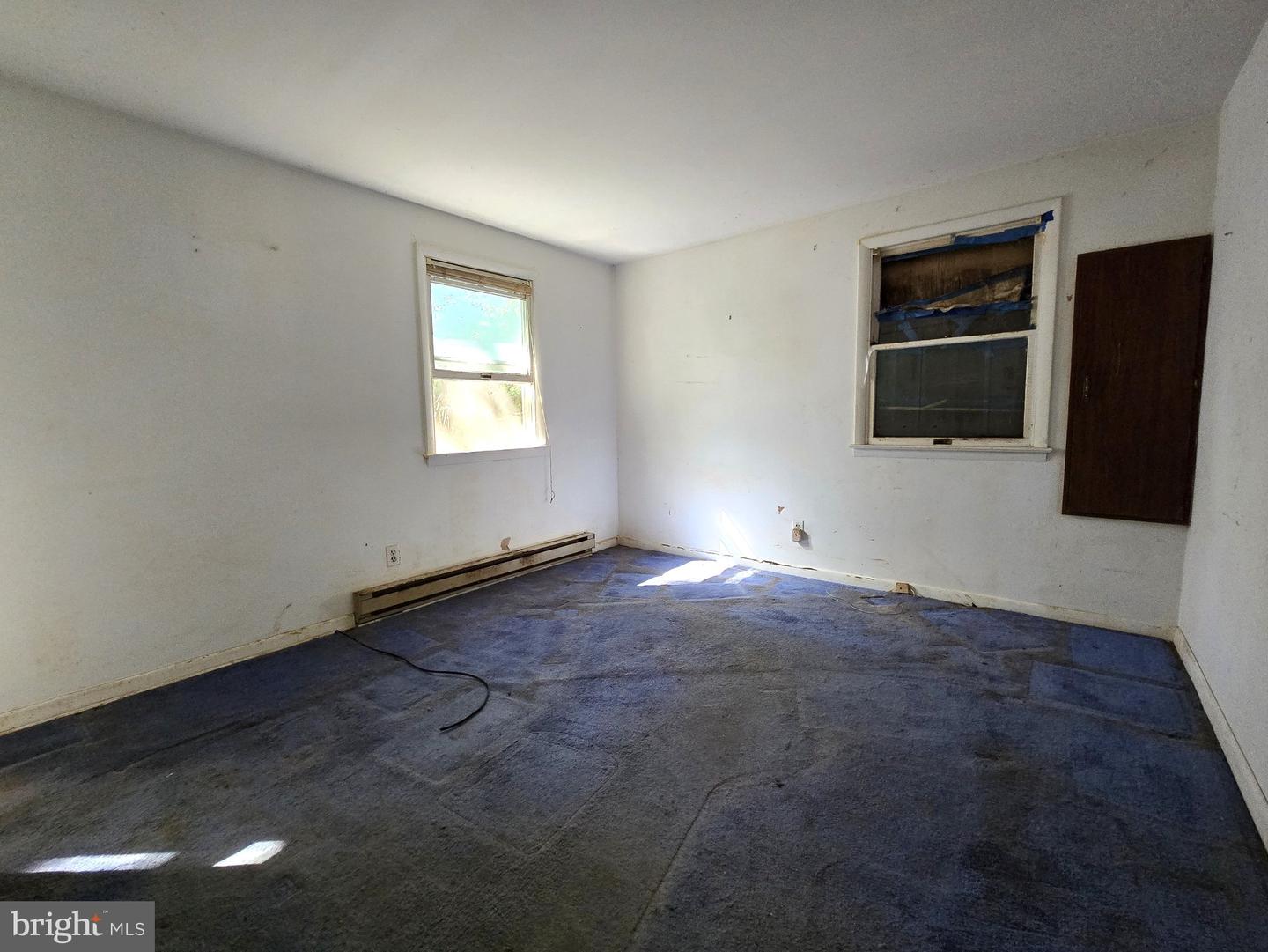 1769 Lewisville Rd Property Photo 12