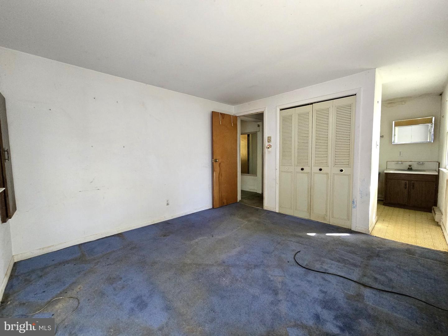 1769 Lewisville Rd Property Photo 13