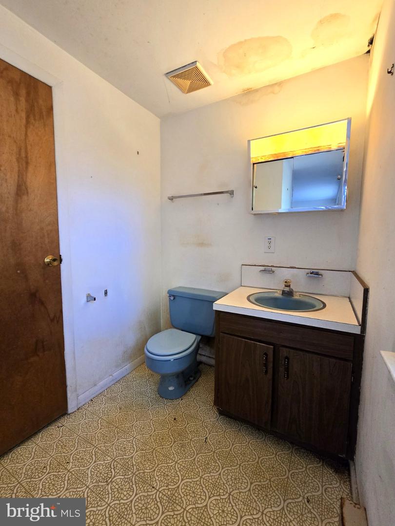 1769 Lewisville Rd Property Photo 14