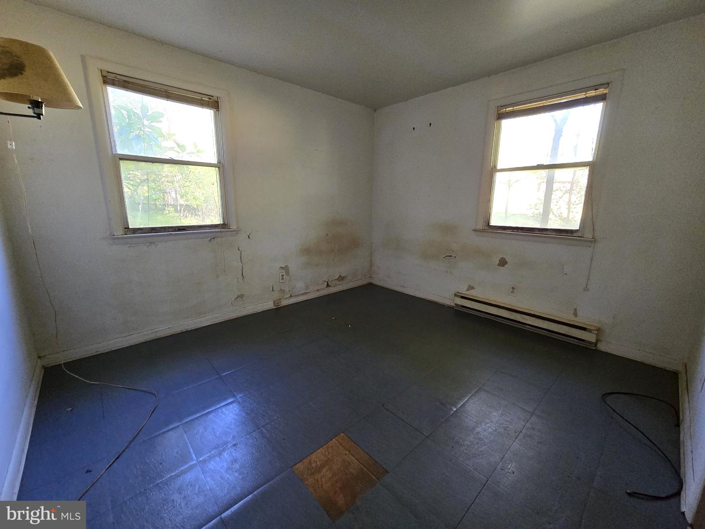1769 Lewisville Rd Property Photo 15