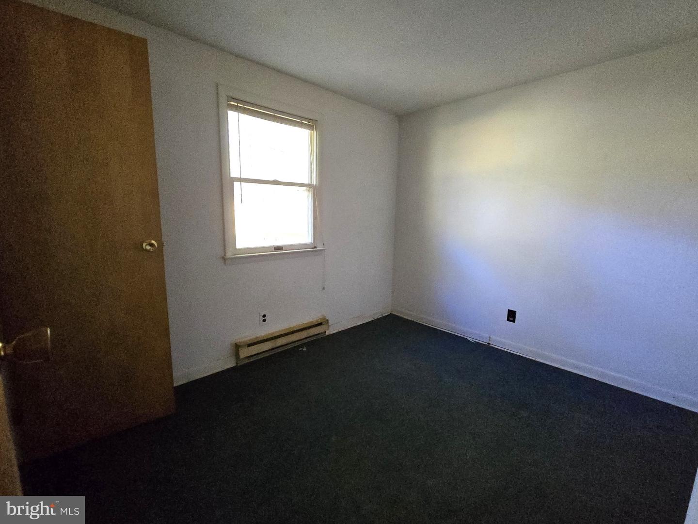 1769 Lewisville Rd Property Photo 16