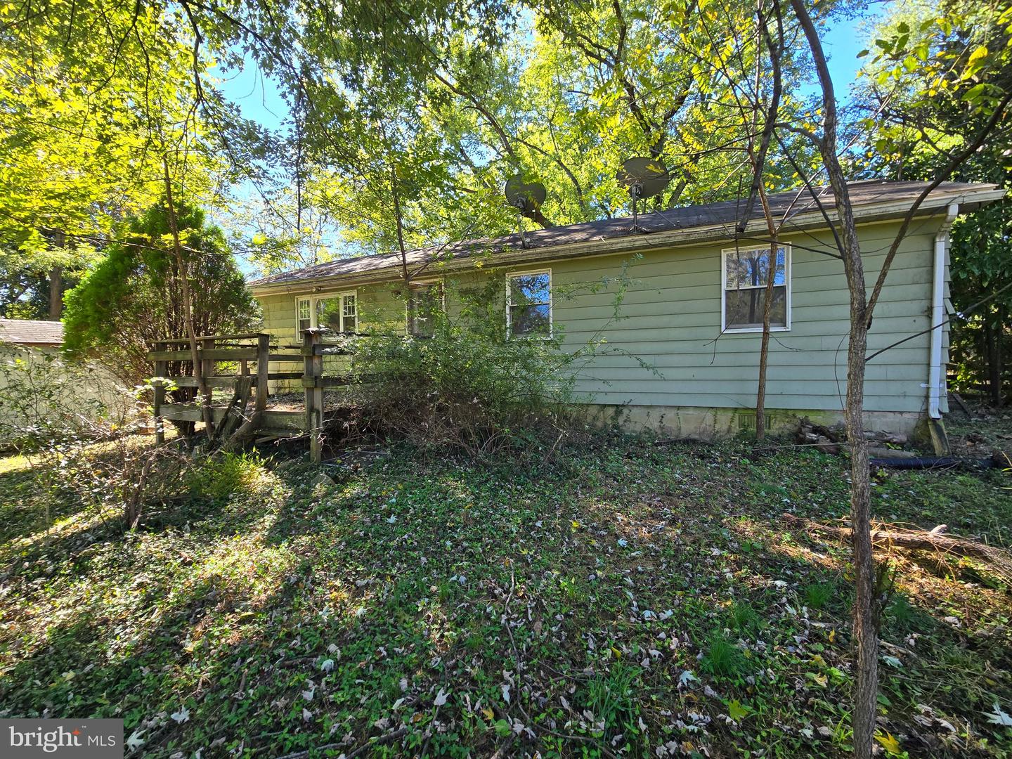 1769 Lewisville Rd Property Photo 17