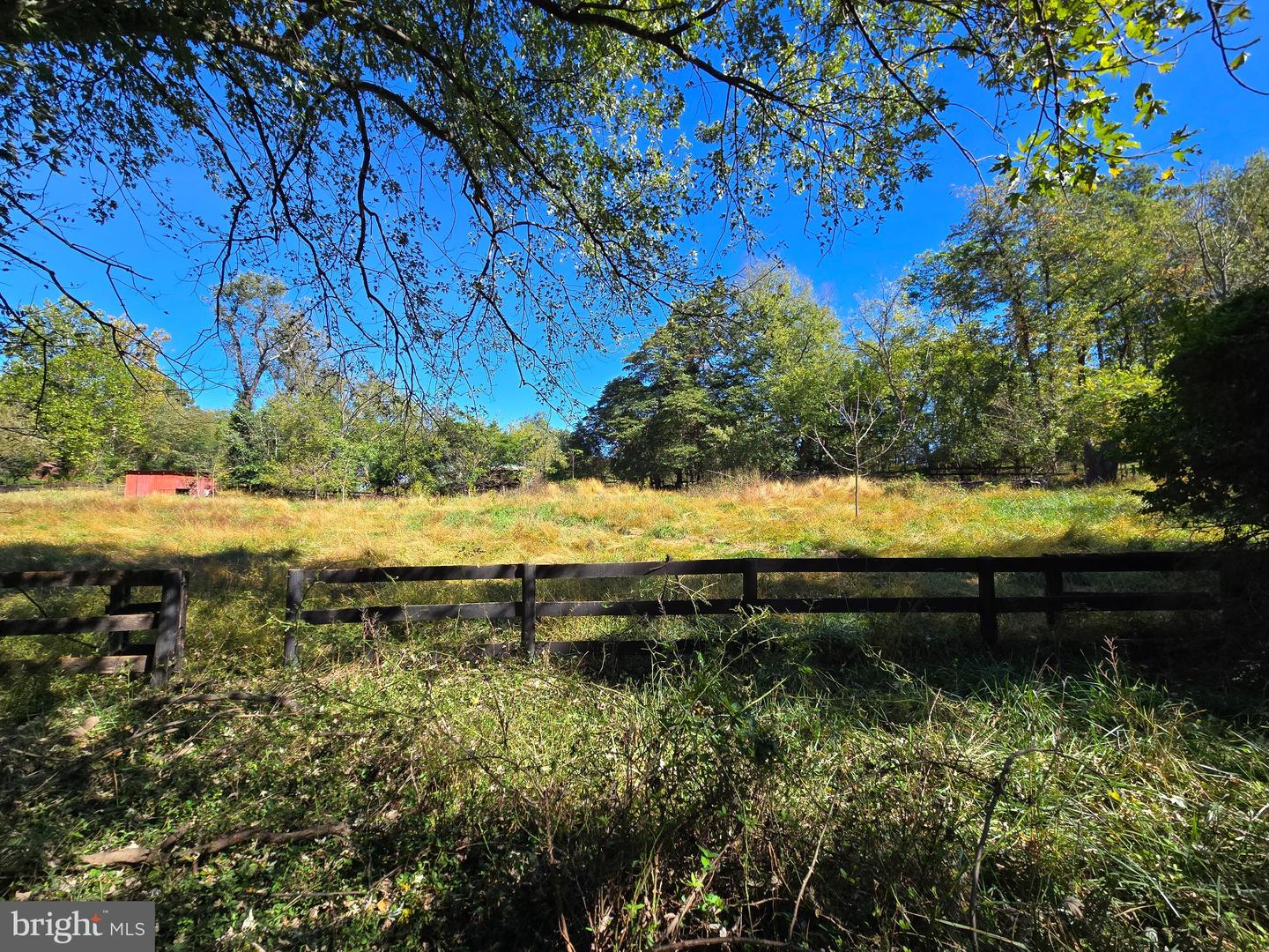 1769 Lewisville Rd Property Photo 18