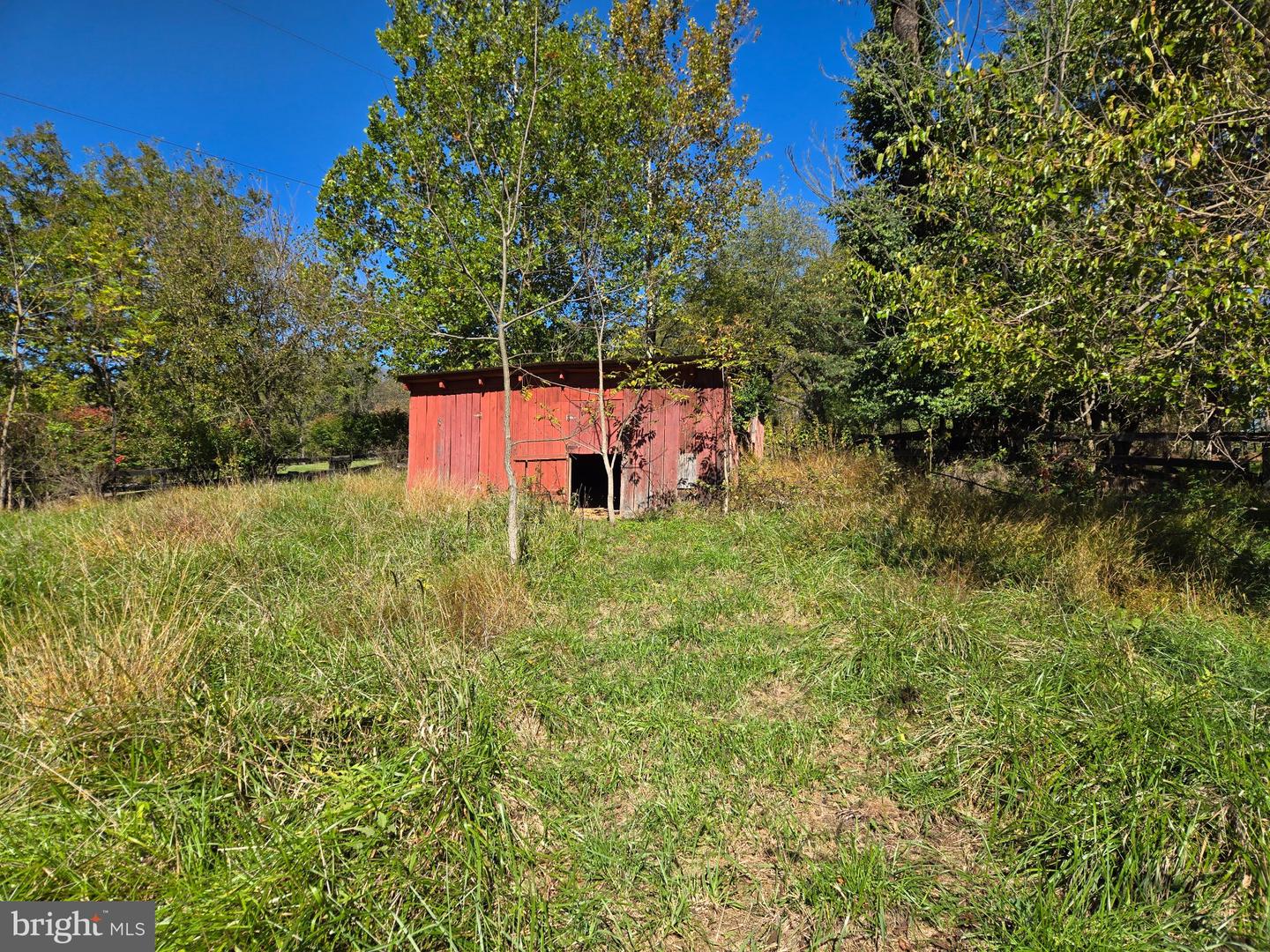 1769 Lewisville Rd Property Photo 19