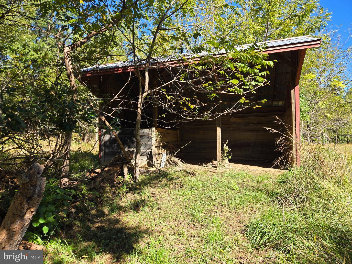 1769 Lewisville Rd Property Photo 20
