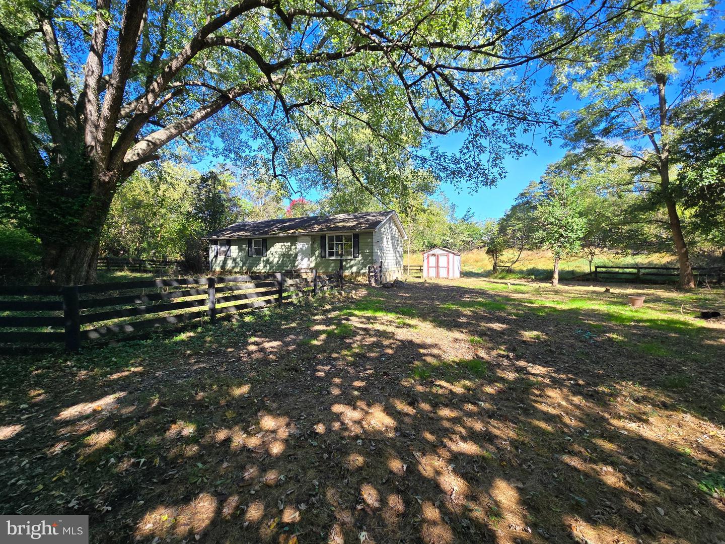 1769 Lewisville Rd Property Photo 29