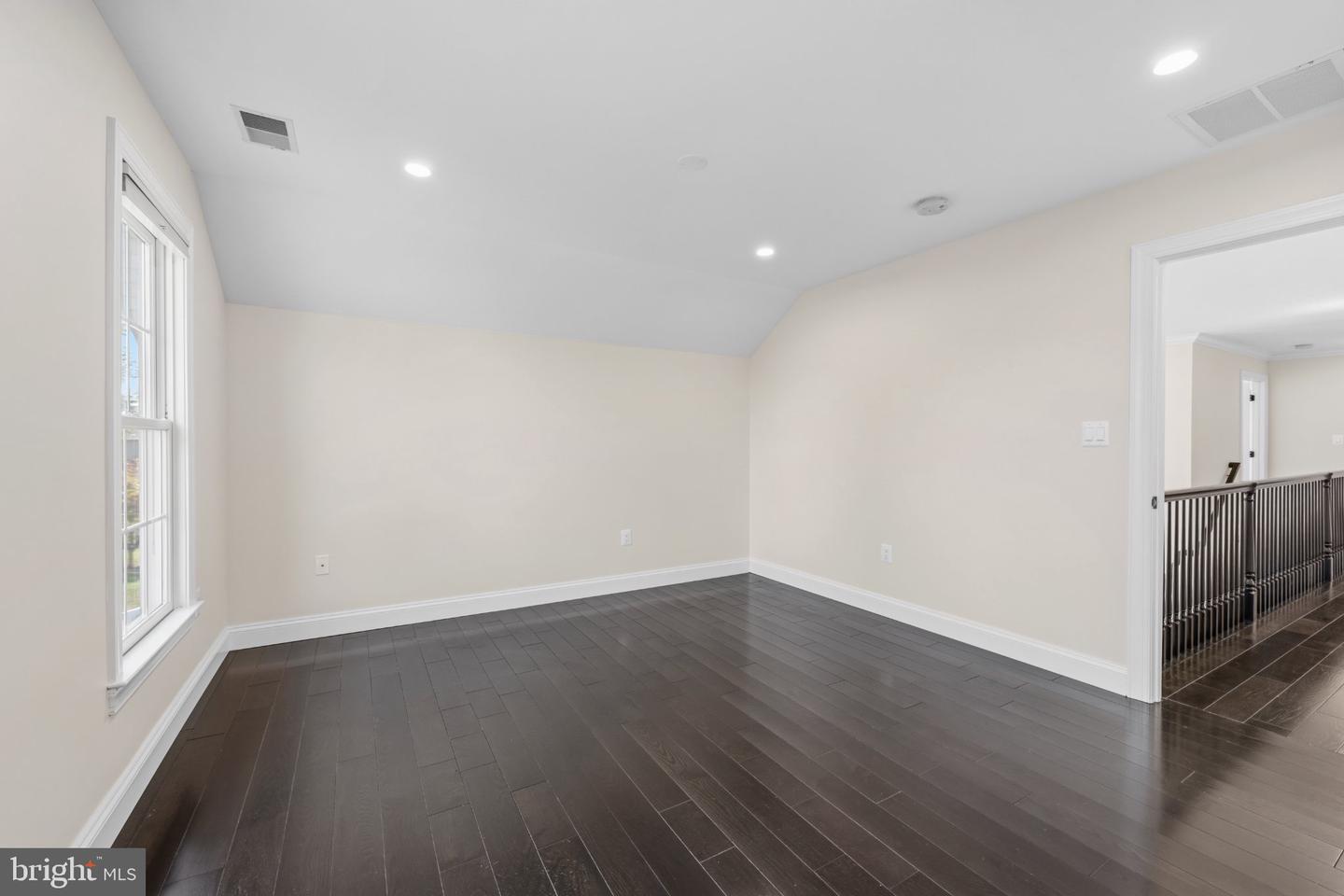 200 Tyson Dr Property Photo 41