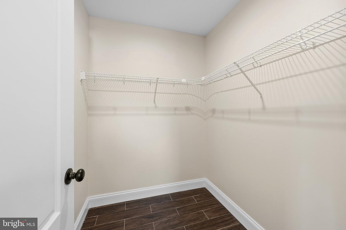 200 Tyson Dr Property Photo 44