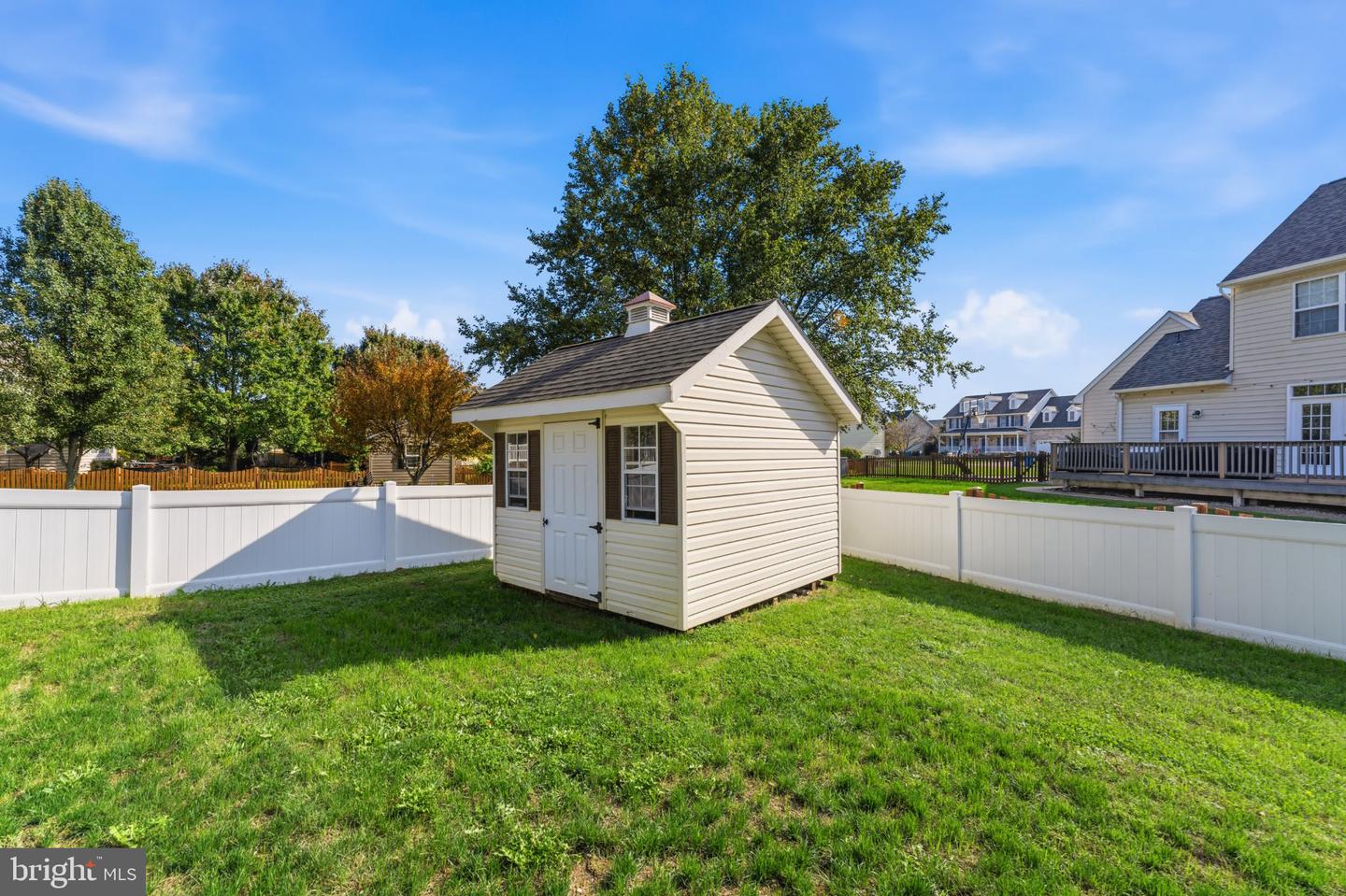 200 Tyson Dr Property Photo 65