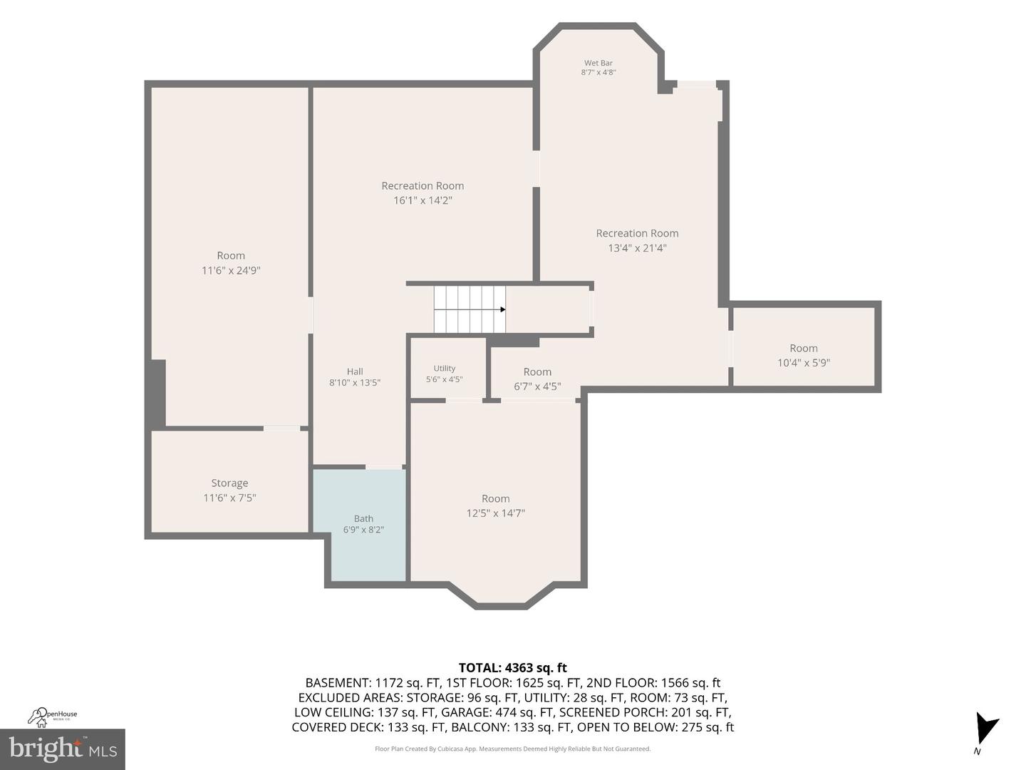 200 Tyson Dr Property Photo 74