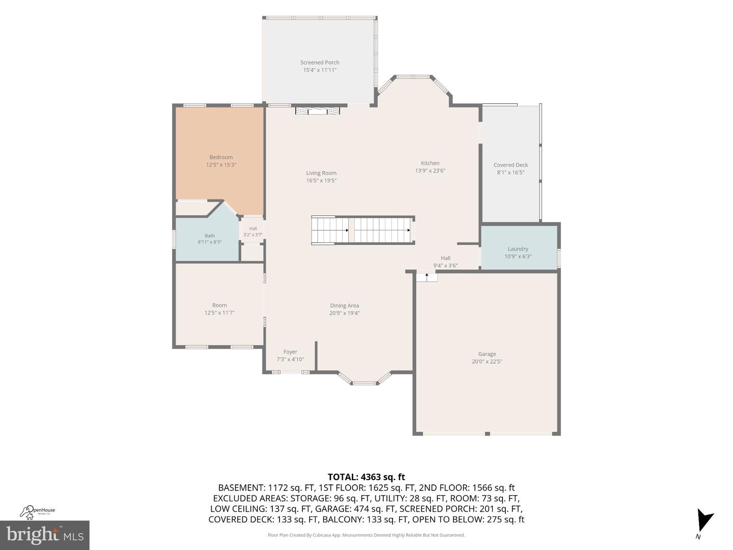 200 Tyson Dr Property Photo 75