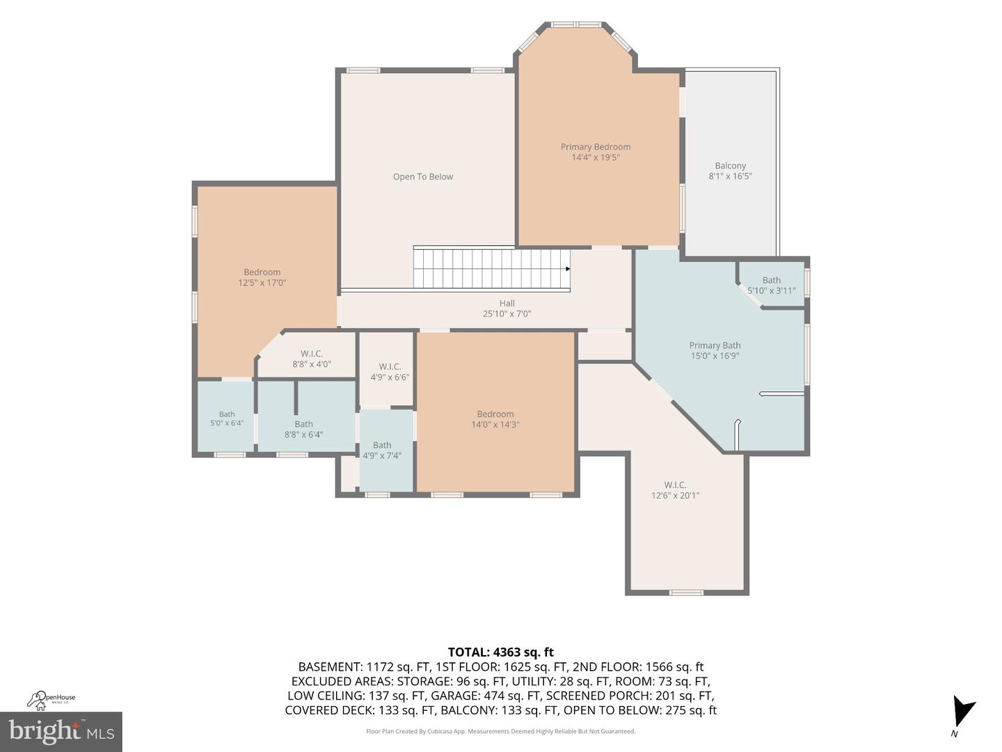 200 Tyson Dr Property Photo 76