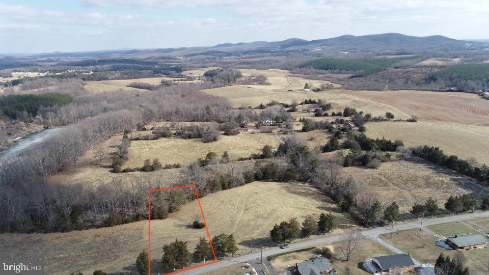 1 Depot Rd Tract 2 Property Photo 1