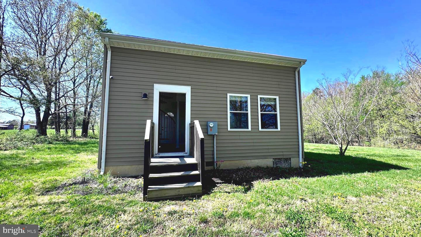 148 Robin Rd Property Photo