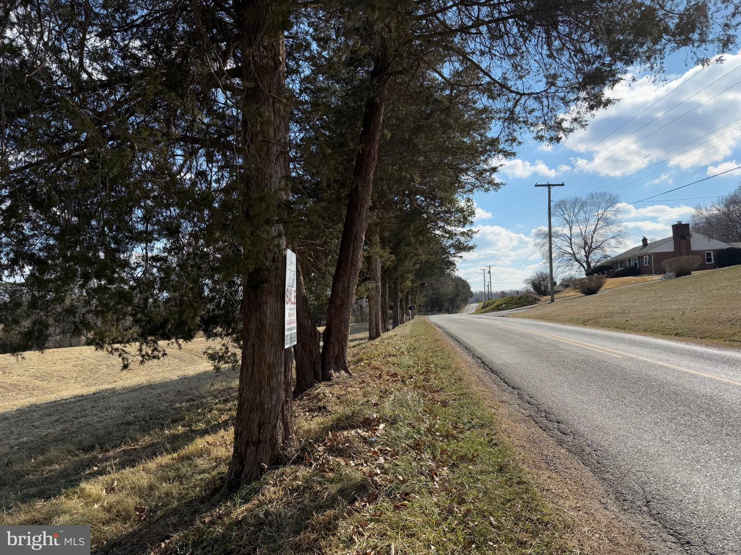 Tbd Depot Rd Property Photo